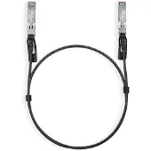 TP-LINK Omada TL-SM5220-1M, 1 m, DAC, SFP+, SFP+ (SM5220-1M(UN))