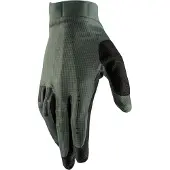 Leatt 1.0 Gripr Käsineet