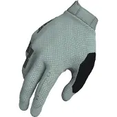 Leatt 1.0 Gripr Käsineet