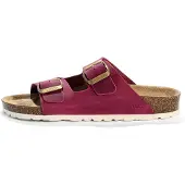 Bayton Sandaalit 'Atlas' fuksia