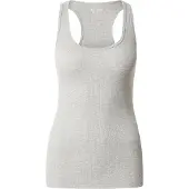 Hollister Toppi 'Mar' harmaa