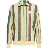 Adidas Originals Knit Firebird Kokovetoketjullinen Collegepaita