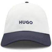 HUGO Jake Ox-n 10280918 Lippis