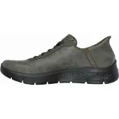 SKECHERS Slip-ins Go Walk Flex Smooth Motion Urheilukengät Ilman Nauhoja