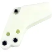 ItalyRacing Ketjuohjuri YZ85 02-18 280 Neutral
