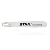 Stihl Duromatic E Terälevy 63 cm
