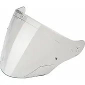 Caberg Flyon / Flyon II Lippa
