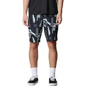 iON Boardshorts Ionic 19´´ Uimashortsit
