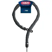 ABUS Superior 7ks/100 Ketjulukko