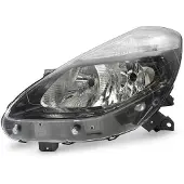 Valeo Ajovalo 044654