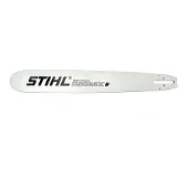 Stihl Duromatic E Terälevy 63 cm