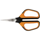 Fiskars Kasvi- ja kukkasakset Solid SP15