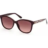 GUESS - GU7828 69F 5615