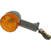 Vicma Vilkkuvalo 6860