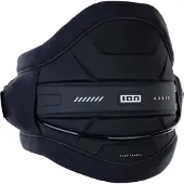 iON Waist Kite Axxis Valja