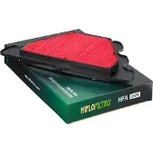 Hiflofiltro Kawasaki Hfa2924 Ilmansuodatin