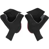 Nolan N-com N104 Clima Comfort Poskipalat