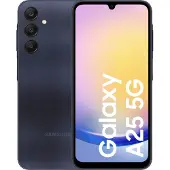 Samsung Galaxy A25 5G 128 Gt