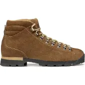 Scarpa Primitive Saappaat