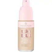 Essence Silky Blur Hydrating Longwear 30ml meikkivoide