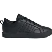 Adidas Tennarit 'VS PACE 2.0 SHOES' musta