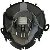 Nolan N-com N40 Clima Comfort Sisävuori