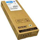 Epson Mustepatruuna cyan, 5.000 sivua