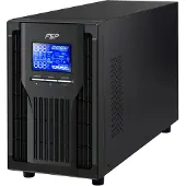 FSP/Fortron UPS Champ 1K Tower 1000VA/900W 3xIEC