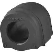 TEDGUM Vakaajan hela TED45138
