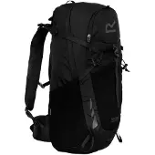 Regatta Blackfell Iv 25l Reppu