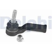 Delphi Raidetangon pää TA3928