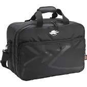 ItalyRacing sisälaukku 35l