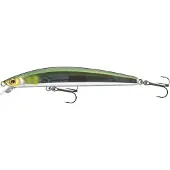 Daiwa Tournament Suspending Minnow 4.5g 120 Mm