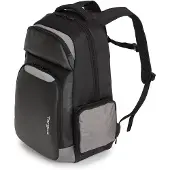 Targus Backpack 15.6" 15.6tuumaa