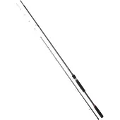 Daiwa Legalis Tenya Kevyt Heittovapa