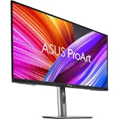 Asus proart pa279crv 27" uhd ips/dp/hdmi/usb-c(96w)