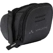 Vaude Bike Race Light L Luminum Satulalaukku