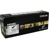 Lexmark – Toner/2500sh PrebatefE34x E33X E232 E240 (24016SE)