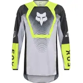 FOX 180 Collect Motocross-paita