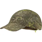Buff Coolnet Uv Lippis