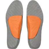 Giro Supernatural Pro Einlegesohle