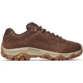 Merrell Moab Adventure 3 Vaelluskengät