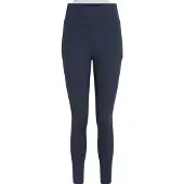 Craghoppers Nosilife Adeena Leggingsit