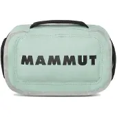 Mammut Cargo Essentials Kit Silver Sage