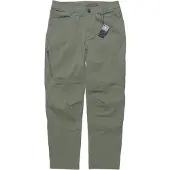 La Sportiva Mainliner Pant M Onyx - L