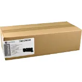 Lexmark C2240/CX622 Imaging Kit musta and Color Return 125k
