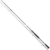 Daiwa Prorex E Allround Kevyt Heittovapa