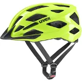 Uvex I-vo 2 Pure Mtb-kypärä