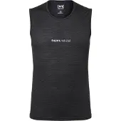 Super.natural Universal Under Slim Fit Hihaton T-paita