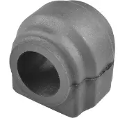 TEDGUM Vakaajan hela TED83398